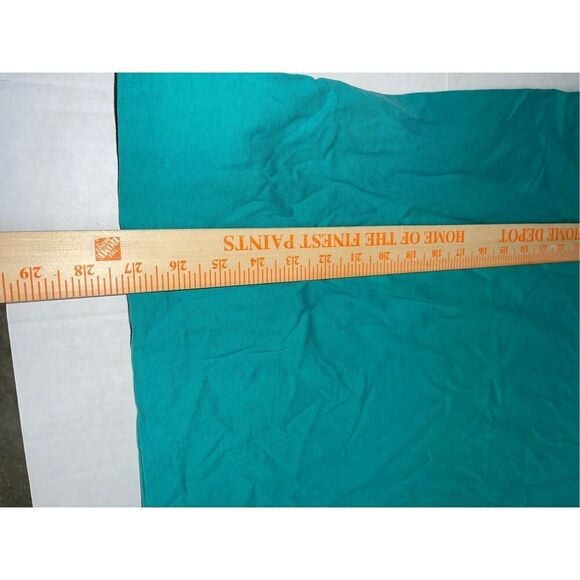 Vintage Chaps Ralph Lauren Polo Shirt 80s Mens Large L Horse Polo Mallet Logo A2 - Picture 7 of 7